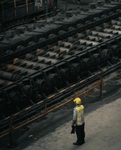 High Safety Standards