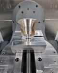 Custom Fabrication